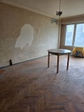 Продава 3-СТАЕН, град Варна, Базар Левски • 129900 € / 254062.32 лв. • 74863654 1 — Holmes.bg Продава 3-СТАЕН, град Варна, Базар Левски • 129900 € / 254062.32 лв. • 74863654 1