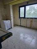 Продава 3-СТАЕН, град Варна, Базар Левски • 129900 € / 254062.32 лв. • 74863654 4 — Holmes.bg Продава 3-СТАЕН, град Варна, Базар Левски • 129900 € / 254062.32 лв. • 74863654 4