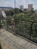 Продава 3-СТАЕН, град Варна, Базар Левски • 129900 € / 254062.32 лв. • 74863654 2 — Holmes.bg Продава 3-СТАЕН, град Варна, Базар Левски • 129900 € / 254062.32 лв. • 74863654 2