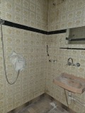 Продава 3-СТАЕН, град Варна, Базар Левски • 129900 € / 254062.32 лв. • 74863654 11 — Holmes.bg Продава 3-СТАЕН, град Варна, Базар Левски • 129900 € / 254062.32 лв. • 74863654 11