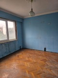 Продава 3-СТАЕН, град Варна, Базар Левски • 129900 € / 254062.32 лв. • 74863654 7 — Holmes.bg Продава 3-СТАЕН, град Варна, Базар Левски • 129900 € / 254062.32 лв. • 74863654 7