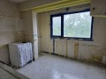 Продава 3-СТАЕН, град Варна, Базар Левски • 129900 € / 254062.32 лв. • 74863654 5 — Holmes.bg Продава 3-СТАЕН, град Варна, Базар Левски • 129900 € / 254062.32 лв. • 74863654 5
