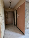 Продава 3-СТАЕН, град Варна, Базар Левски • 129900 € / 254062.32 лв. • 74863654 9 — Holmes.bg Продава 3-СТАЕН, град Варна, Базар Левски • 129900 € / 254062.32 лв. • 74863654 9