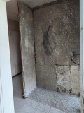 Продава 3-СТАЕН, град Варна, Базар Левски • 129900 € / 254062.32 лв. • 74863654 10 — Holmes.bg Продава 3-СТАЕН, град Варна, Базар Левски • 129900 € / 254062.32 лв. • 74863654 10