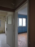 Продава 3-СТАЕН, град Варна, Базар Левски • 129900 € / 254062.32 лв. • 74863654 13 — Holmes.bg Продава 3-СТАЕН, град Варна, Базар Левски • 129900 € / 254062.32 лв. • 74863654 13