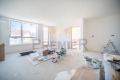 Продава 3-СТАЕН, град Варна, Виница • 144900 € • 34328724 4 — Holmes.bg Продава 3-СТАЕН, град Варна, Виница • 144900 € • 34328724 4