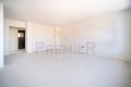 Продава 3-СТАЕН, град Варна, Виница • 144900 € • 34328724 2 — Holmes.bg Продава 3-СТАЕН, град Варна, Виница • 144900 € • 34328724 2
