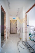 Продава 3-СТАЕН, град Варна, Виница • 144900 € • 34328724 7 — Holmes.bg Продава 3-СТАЕН, град Варна, Виница • 144900 € • 34328724 7