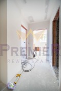 Продава 3-СТАЕН, град Варна, Виница • 144900 € • 34328724 5 — Holmes.bg Продава 3-СТАЕН, град Варна, Виница • 144900 € • 34328724 5