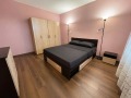 Продава 4-стаен град Русе , Родина 1 , 99 кв.м | 45687007 — Imoti.com Продава 4-стаен град Русе , Родина 1 , 99 кв.м | 45687007