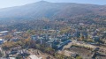 Продава 4-СТАЕН, град София, Бояна • 467720 € • 52338746 6 — Holmes.bg Продава 4-СТАЕН, град София, Бояна • 467720 € • 52338746 6