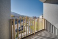 Продава 4-СТАЕН, град София, Бояна • 467720 € • 52338746 16 — Holmes.bg Продава 4-СТАЕН, град София, Бояна • 467720 € • 52338746 16