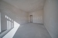 Продава 4-СТАЕН, град София, Бояна • 467720 € • 52338746 15 — Holmes.bg Продава 4-СТАЕН, град София, Бояна • 467720 € • 52338746 15