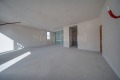 Продава 4-СТАЕН, град София, Бояна • 467720 € • 52338746 9 — Holmes.bg Продава 4-СТАЕН, град София, Бояна • 467720 € • 52338746 9