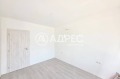 Продава МНОГОСТАЕН, град София, Младост 4 • 335000 € • 26175669 11 — Holmes.bg Продава МНОГОСТАЕН, град София, Младост 4 • 335000 € • 26175669 11
