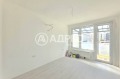 Продава МНОГОСТАЕН, град София, Младост 4 • 335000 € • 26175669 9 — Holmes.bg Продава МНОГОСТАЕН, град София, Младост 4 • 335000 € • 26175669 9