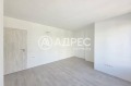 Продава МНОГОСТАЕН, град София, Младост 4 • 335000 € • 26175669 7 — Holmes.bg Продава МНОГОСТАЕН, град София, Младост 4 • 335000 € • 26175669 7