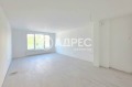 Продава МНОГОСТАЕН, град София, Младост 4 • 335000 € • 26175669 5 — Holmes.bg Продава МНОГОСТАЕН, град София, Младост 4 • 335000 € • 26175669 5