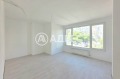 Продава МНОГОСТАЕН, град София, Младост 4 • 335000 € • 26175669 3 — Holmes.bg Продава МНОГОСТАЕН, град София, Младост 4 • 335000 € • 26175669 3