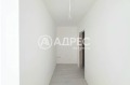 Продава МНОГОСТАЕН, град София, Младост 4 • 335000 € • 26175669 12 — Holmes.bg Продава МНОГОСТАЕН, град София, Младост 4 • 335000 € • 26175669 12