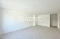 Продава МНОГОСТАЕН, град София, Младост 4 • 335000 € • 26175669 1 — Holmes.bg Продава МНОГОСТАЕН, град София, Младост 4 • 335000 € • 26175669 1