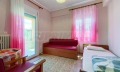 Продава ВИЛА, Гърция, Халкидики • 370000 € / 723657.10 лв. • 31344763 10 — Holmes.bg Продава ВИЛА, Гърция, Халкидики • 370000 € / 723657.10 лв. • 31344763 10