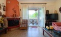 Продава ВИЛА, Гърция, Халкидики • 370000 € / 723657.10 лв. • 31344763 2 — Holmes.bg Продава ВИЛА, Гърция, Халкидики • 370000 € / 723657.10 лв. • 31344763 2