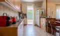 Продава ВИЛА, Гърция, Халкидики • 370000 € / 723657.10 лв. • 31344763 7 — Holmes.bg Продава ВИЛА, Гърция, Халкидики • 370000 € / 723657.10 лв. • 31344763 7