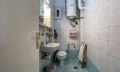 Продава ВИЛА, Гърция, Халкидики • 370000 € / 723657.10 лв. • 31344763 15 — Holmes.bg Продава ВИЛА, Гърция, Халкидики • 370000 € / 723657.10 лв. • 31344763 15