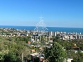 Продава ПАРЦЕЛ, град Варна, Изгрев • 279990 € / 547612.84 лв. • 92716381 2 — Holmes.bg Продава ПАРЦЕЛ, град Варна, Изгрев • 279990 € / 547612.84 лв. • 92716381 2