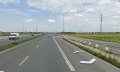 Продава Земеделска земя област Пловдив , гр. Асеновград , 8.8 дка | 30292651 — Imoti.com Продава Земеделска земя област Пловдив , гр. Асеновград , 8.8 дка | 30292651