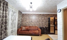 1-СТАЕН, 31 m2 - Holmes.bg 1-СТАЕН, 31 m2