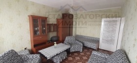 Продажба на имоти в Зора, град Стара Загора - изображение 10 