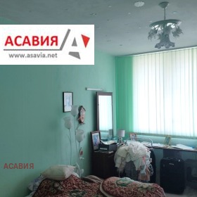 2-СТАЕН, 72 m2 - Holmes.bg 2-СТАЕН, 72 m2