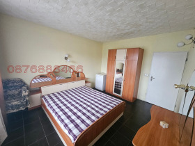 Продава 3-СТАЕН | Imot.bg — малка снимка 2