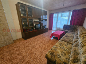 Продава 3-СТАЕН | Imot.bg — малка снимка 5