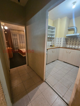 Продава 3-СТАЕН | Imot.bg — малка снимка 16