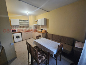 Продава 3-СТАЕН | Imot.bg — малка снимка 6