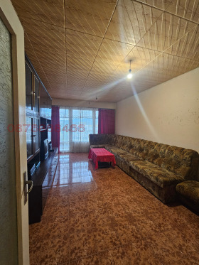 Продава 3-СТАЕН | Imot.bg — малка снимка 3