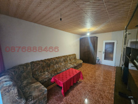 Продава 3-СТАЕН | Imot.bg — малка снимка 4