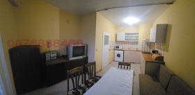 Продава 3-СТАЕН | Imot.bg — малка снимка 8