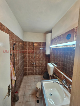 Продава 3-СТАЕН | Imot.bg — малка снимка 13