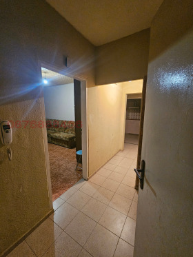 Продава 3-СТАЕН | Imot.bg — малка снимка 15