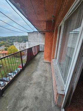 Продава 3-СТАЕН | Imot.bg — малка снимка 10