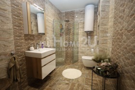 Продава 3-СТАЕН | Imot.bg — малка снимка 5