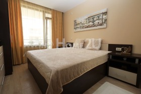 Продава 3-СТАЕН | Imot.bg — малка снимка 6