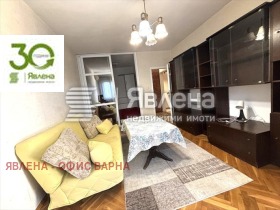 Продава 3-стаен, град Варна