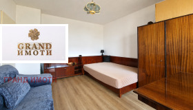 4-СТАЕН, 99 m2 - Holmes.bg 4-СТАЕН, 99 m2