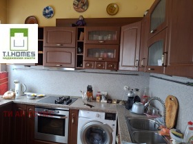 ОФИС, 97 m2 - Holmes.bg ОФИС, 97 m2