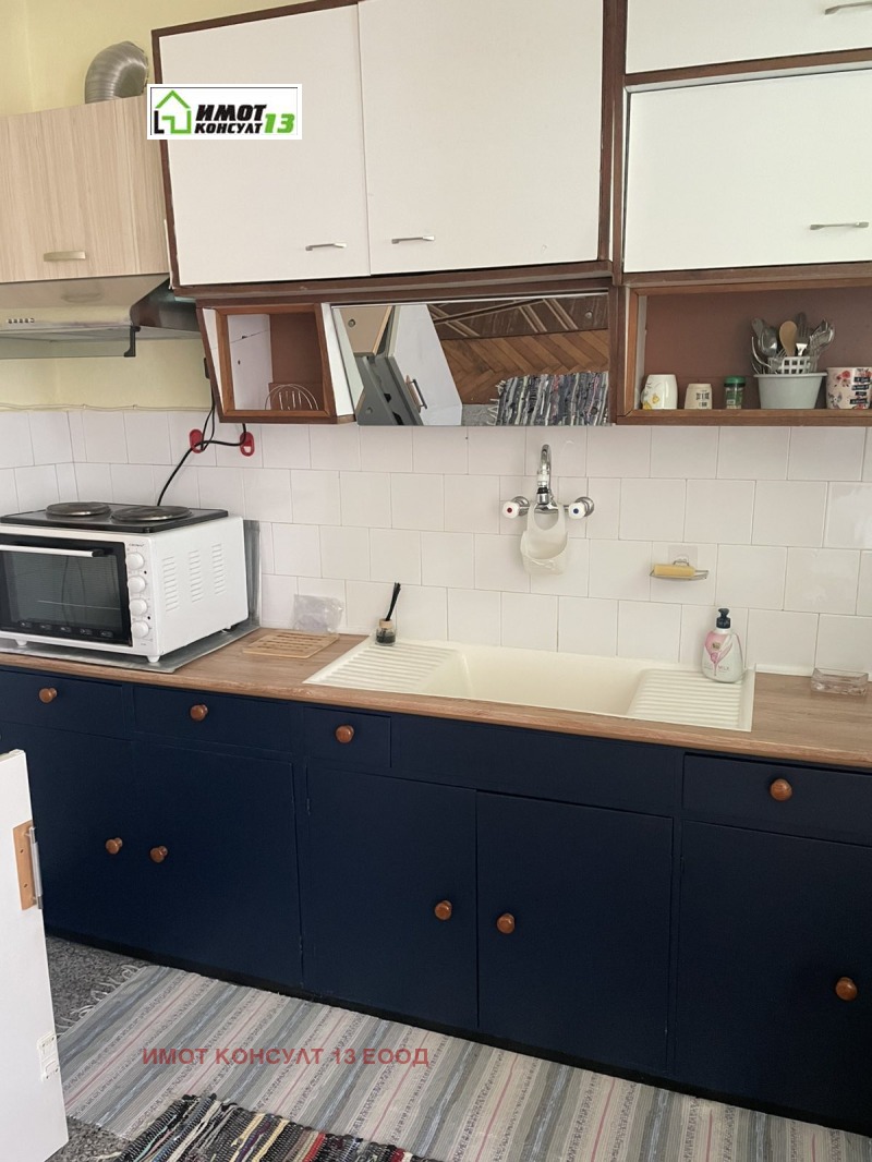 Продава 2-СТАЕН, град Плевен, 9-ти квартал • 79500 € • 97206634 1 — Holmes.bg Продава 2-СТАЕН, град Плевен, 9-ти квартал • 79500 € • 97206634 1